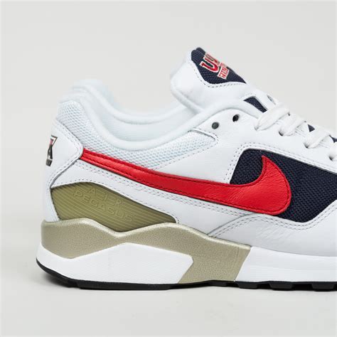 nike air pegasus 92 olympic.